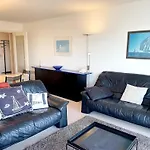 In Near The *