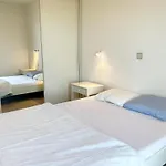Appartement In Near The *