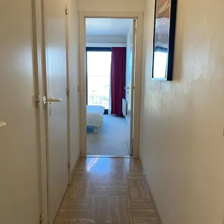 Apartment Helios 0201 With Location *