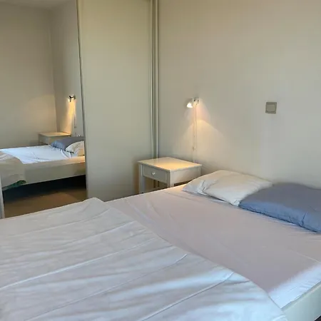Helios 0201 With Location * Nieuwpoort