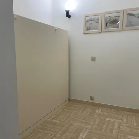 Helios 0201 With Location Apartment *