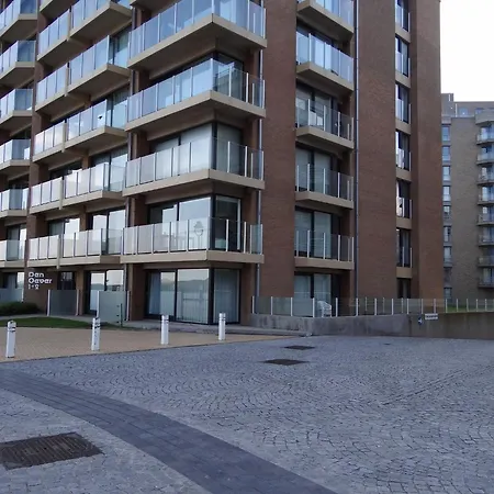 Helios 0201 With Location Apartment *