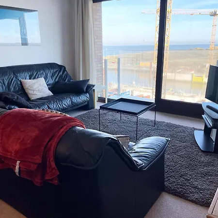 Helios 0201 With Location Apartment *